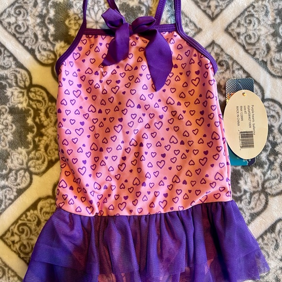 Jump N Splash toddler swim - Picture 1 of 3